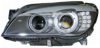 BMW 63117225229 Headlight